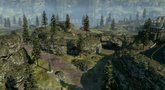 Section 8: Prejudice 'Frontier Colonies map pack' Trailer