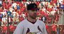 Video: MLB 12: The Show Chicago Cubs vs. St. Louis Cardinals part 3 trailer