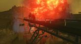 Red Faction: Guerrilla Development Diary #3