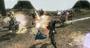 Video: Karos Online 'The War Begins' Trailer