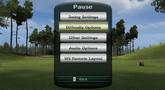 Tiger Woods PGA Tour 11 'Wii Tutorial' Trailer