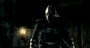 Video: Thief E3 2013 trailer