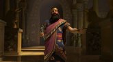 Civilization V: Brave New World Congress & Diplomacy developer diary