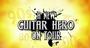 Video: Guitar Hero On Tour Decades Launch Trailer