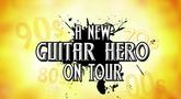 Guitar Hero On Tour Decades Launch Trailer