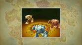 Dragon Quest IX: Sentinels of the Starry Skies 'E3 2010' Trailer
