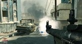 Call of Duty: Modern Warfare 3 'Weapon proficiencies' Trailer
