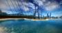 Video: Just Cause 2 'Anatomy of a Stunt 8: Joyride of Death' Trailer