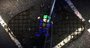 Video: LEGO Batman 2 open world trailer