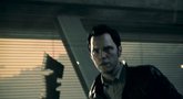 Quantum Break E3 2013 developer diary