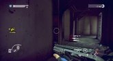 Brink 'Get SMART - Objectives' Trailer