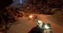 Video: Firefall January 2013 gameplay trailer