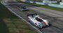 Video: Absolute Supercars 'Announcement' Trailer