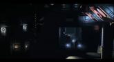 The Chronicles of Riddick: Assault on Dark Athena Trailer #3
