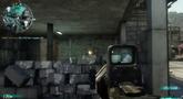 Medal of Honor 'E3 2010 - Multiplayer' Trailer