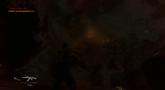 MorphX Gameplay Trailer