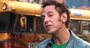 Video: Lollipop Chainsaw behind the apocalypse developer diary