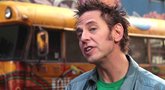 Lollipop Chainsaw behind the apocalypse developer diary