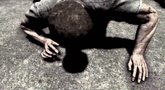 Inversion 'E3 2011' Trailer