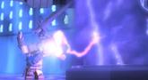 LEGO Universe E3 2010 Cinematic Trailer