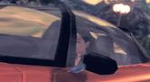 Mercenaries 2: World in Flames Trailer #3