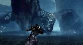 Lost Planet 2 'Captivate 09' Trailer