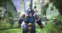 Video: TERA PAX East 2012 trailer