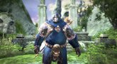 TERA PAX East 2012 trailer
