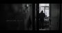 Metro: Last Light live action trailer sets the stage