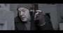 Video: Metro: Last Light live-action trailer