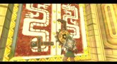 The Legend of Zelda: Skyward Sword 'Earth Temple' Trailer