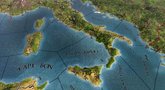Europa Universalis IV announcement trailer