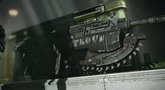 Gears of War 3 'We're all stranded now' Trailer