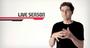 Video: FIFA Manager 11 'Live Season' Trailer