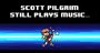 Video: Scott Pilgrim vs. the World Wallace pack trailer