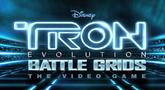 TRON: Evolution 'Wii' Trailer
