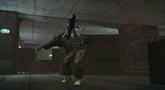 CrimeCraft Ability Active Camouflage Trailer