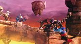 Skylanders: Spyro's Adventure 'Reveal' Trailer
