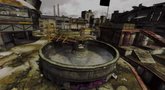 Ghost Recon Online 'Announcement' trailer