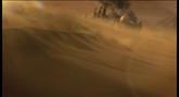 Prince of Persia: The Forgotten Sands Trailer