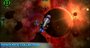 Video: Space Pirates and Zombies 'Beta launch' Trailer