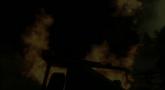 Battlefield: Bad Company Trailer #2