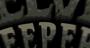 Video: Delve Deeper 'Gameplay' Trailer