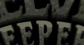 Delve Deeper 'Gameplay' Trailer
