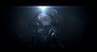 Video: Dust 514 EVE fanfest cinematic trailer
