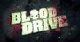 Video: Blood Drive 'Announcement' Trailer