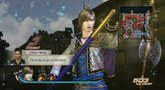 Dynasty Warriors 7: Xtreme Legends 'Guo Jia' Trailer