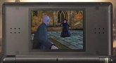 Harry Potter and the Deathly Hallows - Part 2 'Nintendo DS' Trailer