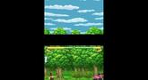 Dragon Ball: Origins 2 'Side-View Battle' Trailer