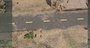 Video: Jagged Alliance: Back in Action 'Gameplay #2' Trailer